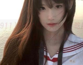 海角社区冲突内幕,吃瓜911app让你一秒变侦探