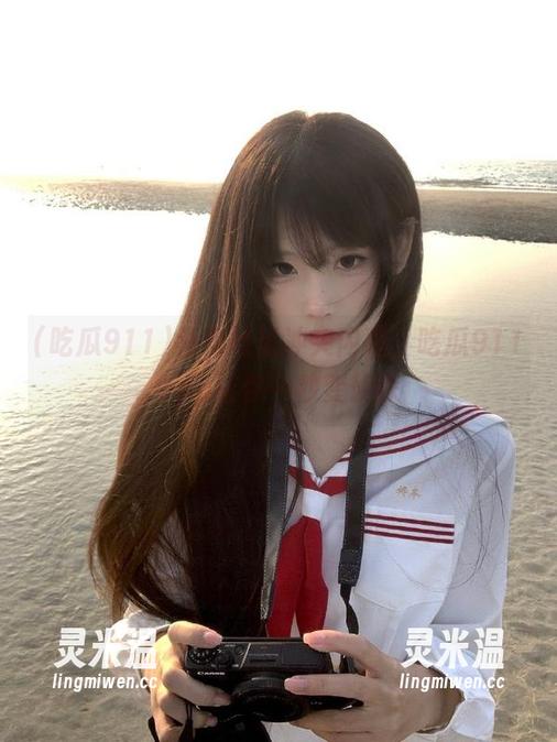 吃瓜911 海角社区冲突内幕,吃瓜911app让你一秒变侦探