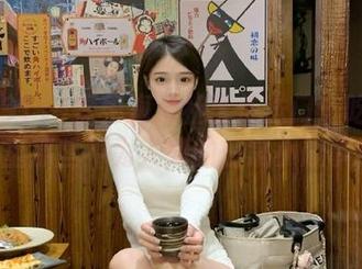 探秘海角社区传送门:吃瓜911里那些不为人知的日常小趣事!