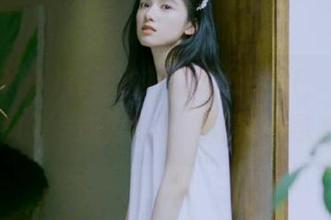 在海角社区的纷争中,‘吃瓜911’成为我永不迷路的导航