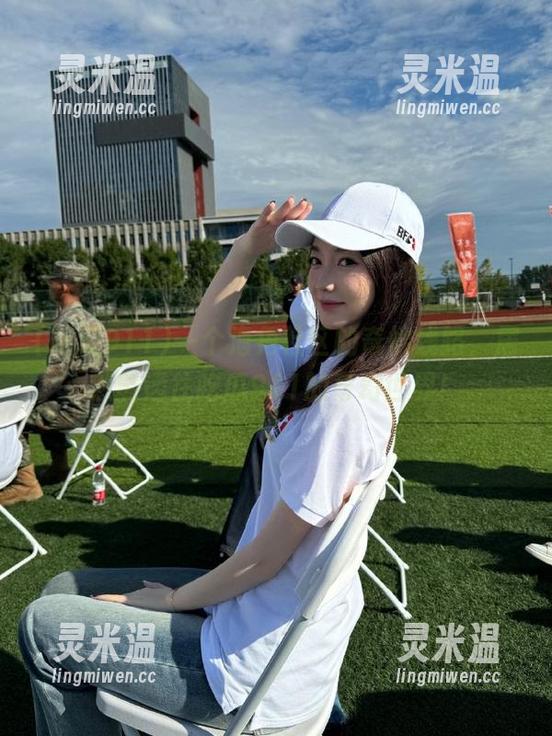 吃瓜911 一个海角社区的奇妙线路,居然能通往吃瓜911的奇幻世界!