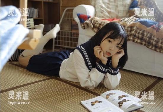 吃瓜91 突然发现“ccgg tv吃瓜91”网站上的瓜八卦们都有点深入骨髓,啧啧