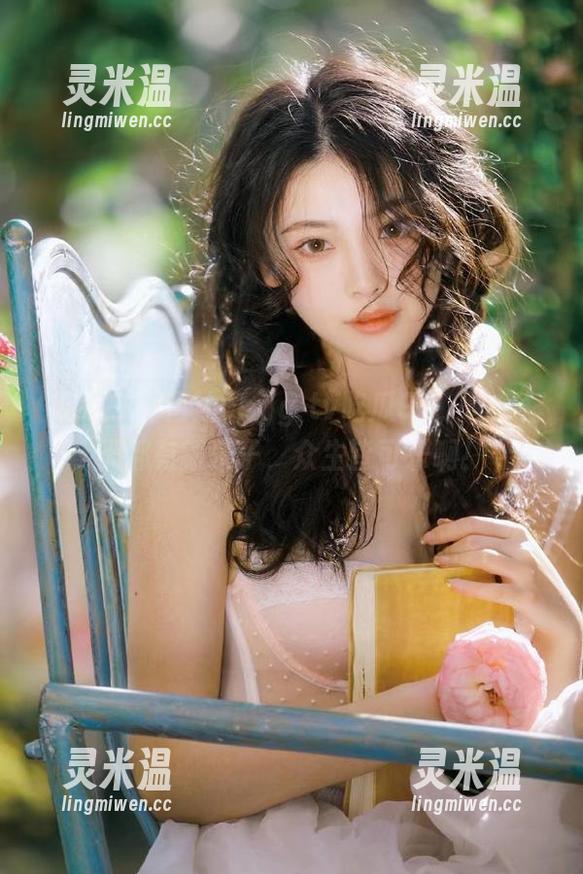 吃瓜91 直达ccgg tv吃瓜91,让你每天都有新乐子,众生皆可乐啊!