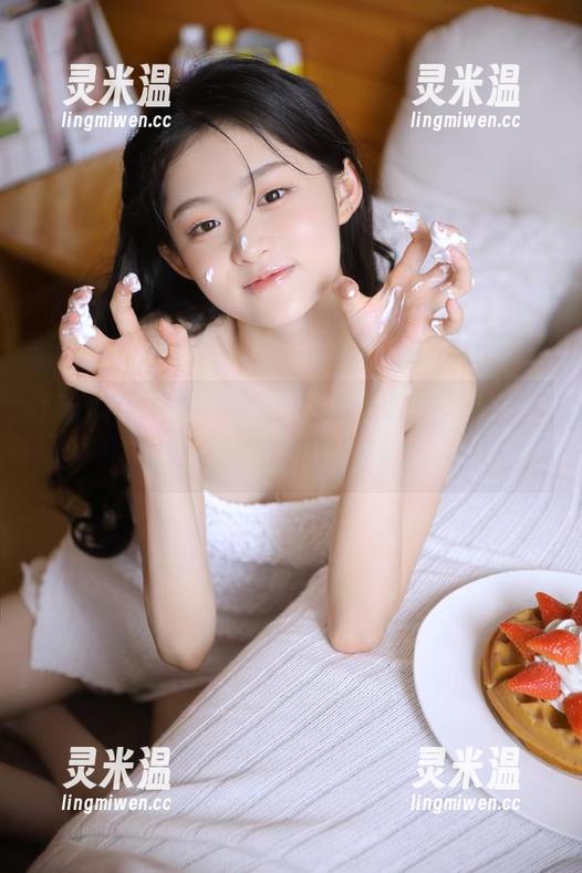 吃瓜91 吃瓜91让你上瘾,下载后享受流畅的在线播放体验~