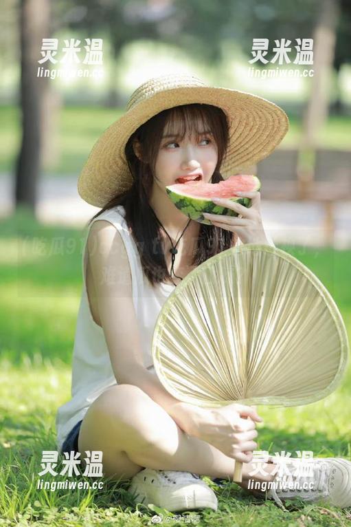 ccgg tv吃瓜91的地址换了，难道瓜也变了口味？