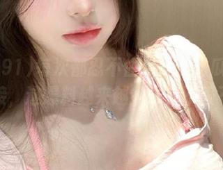 每次都忍不住点开“吃瓜91”的链接，这爆料越来越绝了，不服不行！
