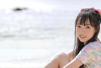 在线冲浪，吃瓜91完美搭配你的一天