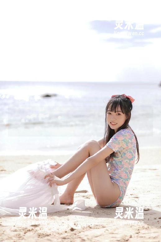 在线冲浪，吃瓜91完美搭配你的一天