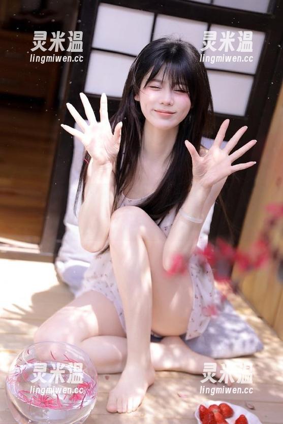 吃瓜91中心 今天用“吃瓜91中心”app的时间,已经超过我看剧的时间了。