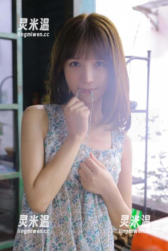 吃瓜91中心 吃瓜91中心,分享奇葩事件,我的心脏受得了吗?