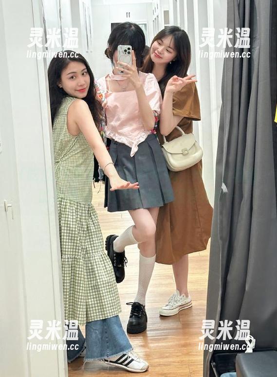 吃瓜91中心 吃瓜91中心:地图上标出的瓜地址,我可是看得很清楚哟~
