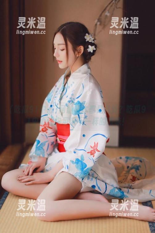 吃瓜91中心 网址基本都是八卦?吃瓜91中心让你见识不一样的趣味!