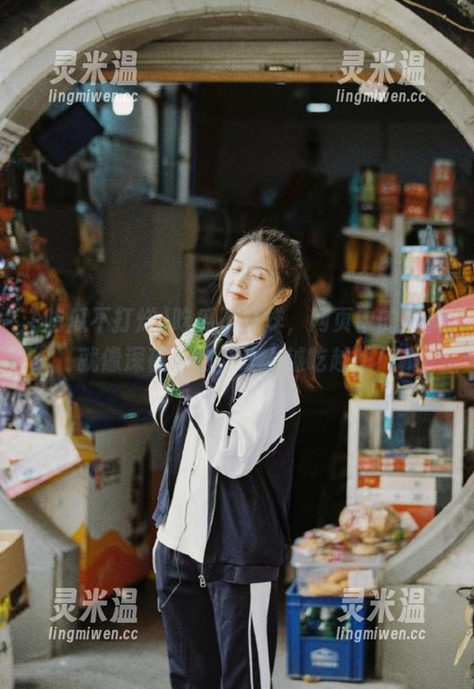 吃瓜不打烊 吃瓜不打烊,网页中的黑料就像深夜小吃,让人越吃越想!