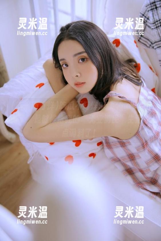 吃瓜不打烊 吃瓜不打烊95176.app更新了,是时候给我的“无业游民”生活加点调料了!