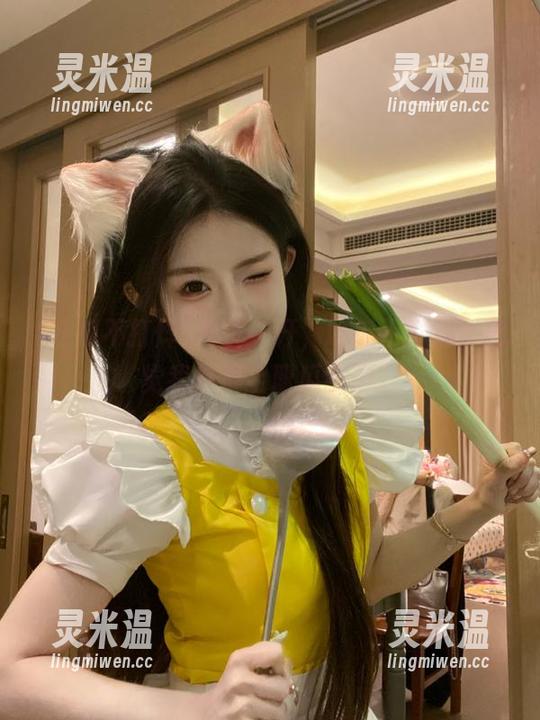 网页一开，吃瓜不打烊，感觉我快成全职瓜农了。