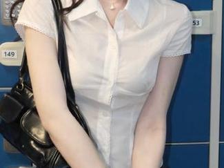 吃瓜大本营：这样的打开方式，入口就应该让人心跳加速，刺激无比！