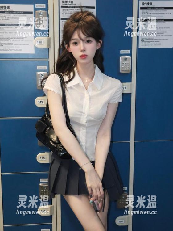吃瓜大本营：这样的打开方式，入口就应该让人心跳加速，刺激无比！