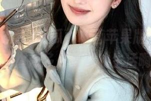 吃瓜大本营苹果版，光凭八卦能撑起多少有趣的生活啊！