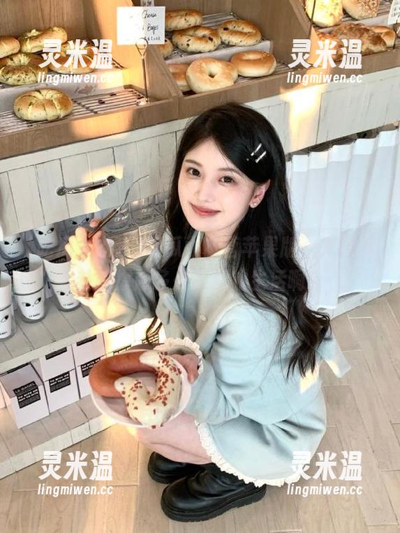 吃瓜大本营 吃瓜大本营苹果版,光凭八卦能撑起多少有趣的生活啊!