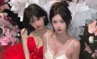 吃瓜大本营下载了，碰到八卦简直像打开了新世界的大门。