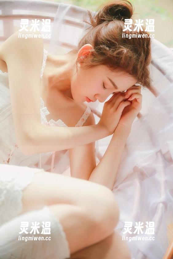 吃瓜大本营：在线等你来陪我哈哈哈！