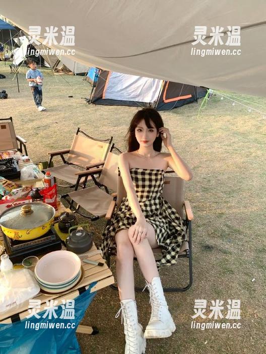 吃瓜大本营 吃瓜大本营的收藏角落,乱七八糟又无比吸引人