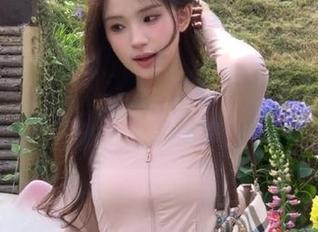 吃瓜大本营，八卦消息永不迷路，谁在角落里偷偷发声？