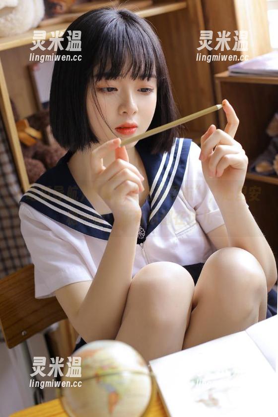 吃瓜导航 收藏了“吃瓜导航”,心里安稳一秒,所有瓜都在这儿