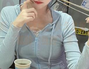 瓜情四起，永久驻留在吃瓜导航的“热搜”里