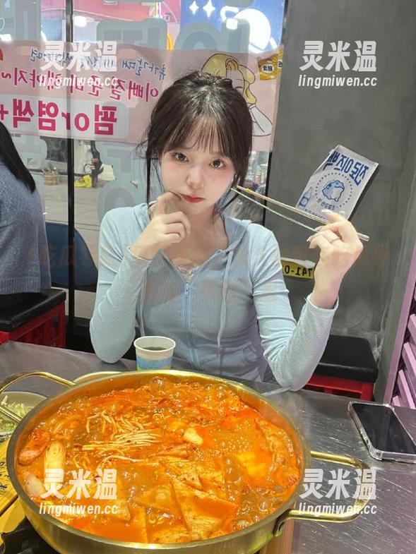 吃瓜导航 瓜情四起,永久驻留在吃瓜导航的“热搜”里