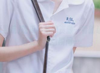 吃瓜导航的资源一看就让我想起某个尴尬瞬间…