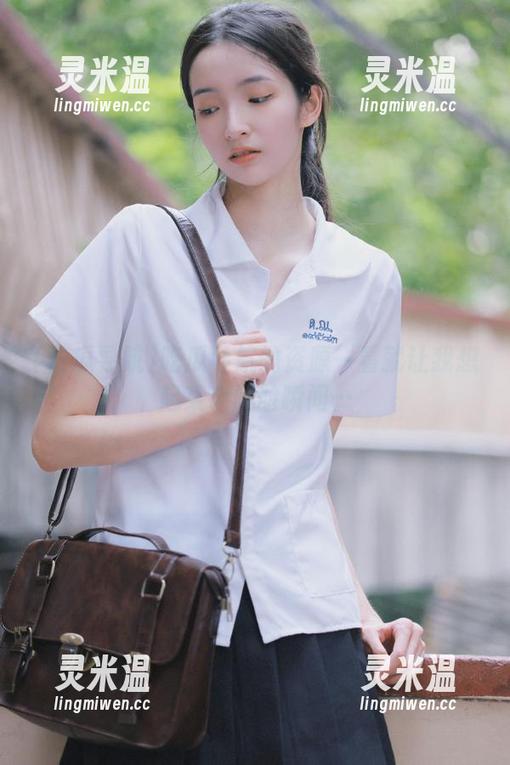 吃瓜导航 吃瓜导航的资源一看就让我想起某个尴尬瞬间…