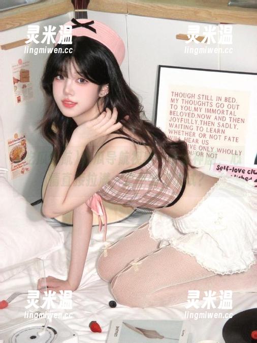 吃瓜导航 吃瓜导航视频一秒变神剧,心情直接拉满,要不要来试试?