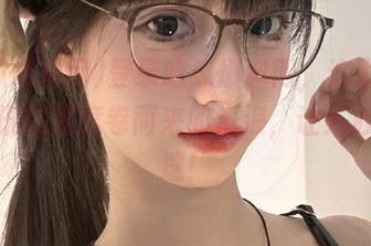 登录吃瓜爆料网,这里的免费资讯就像席卷而来的海浪,让人心跳加速!