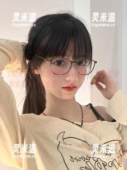 登录吃瓜爆料网，这里的免费资讯就像席卷而来的海浪，让人心跳加速！