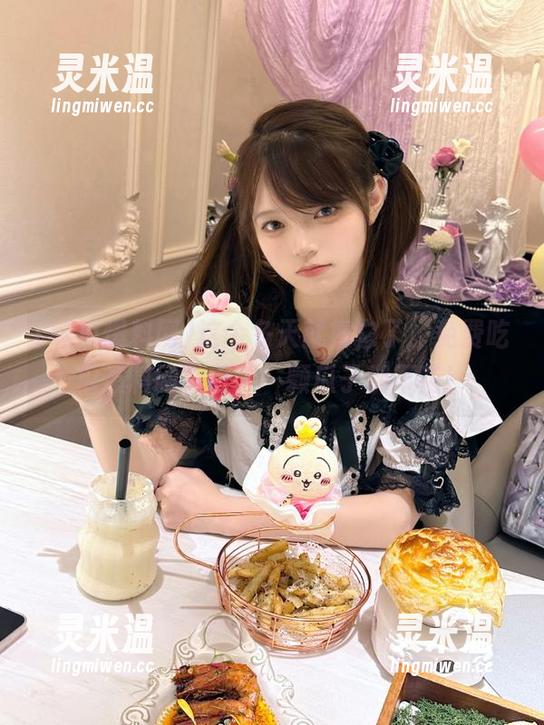 吃瓜爆料网 这个冬天就靠它了,免费吃瓜爆料网入口,一颗瓜子都不花!