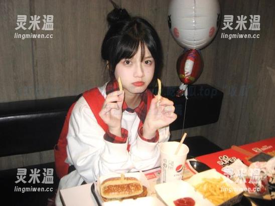 吃瓜瓜 ios用户们可以来www.吃瓜瓜.top“收瓜”,可别被惊喜砸到哦