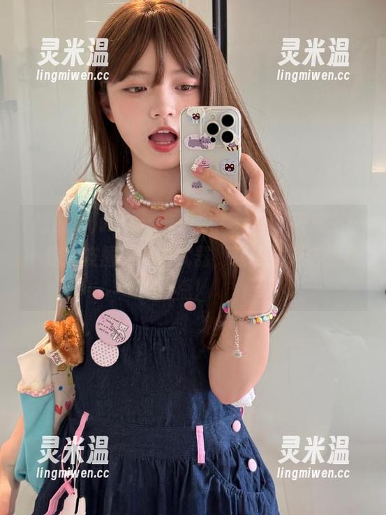 吃瓜瓜 www.吃瓜瓜.top,“收藏”——你朋友圈的秘密武器,轻松扭转话题焦点!