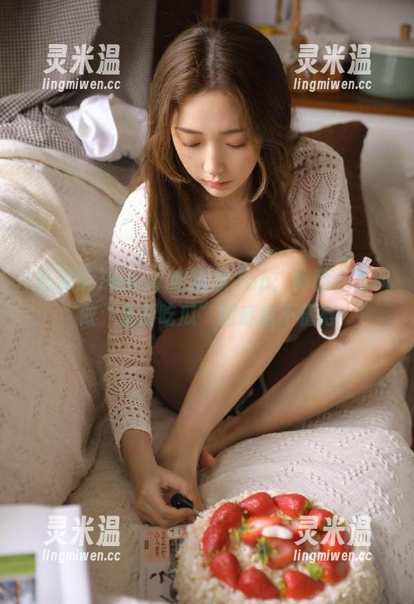 吃瓜瓜 www.吃瓜瓜.top:体验什么叫做“免费吃瓜”到底值不值得