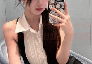 吃瓜不止是看热闹，www.吃瓜瓜.top带你分享自制的吃瓜攻略！