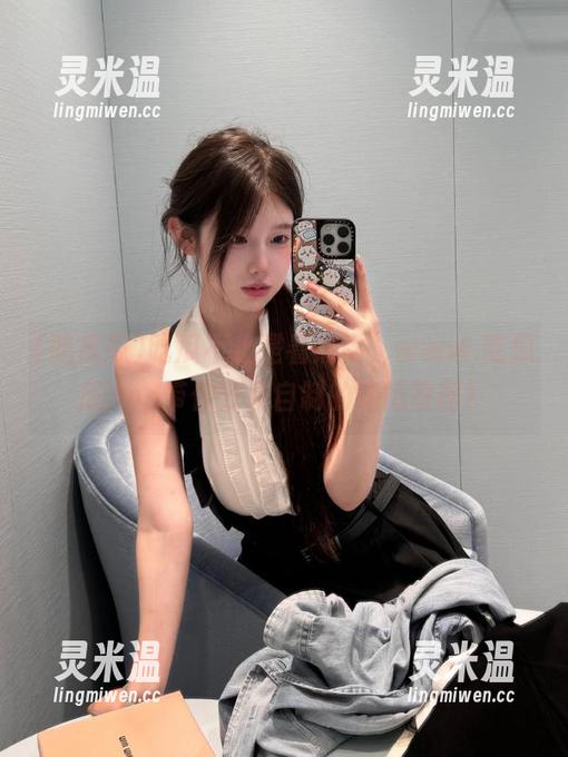 吃瓜瓜 吃瓜不止是看热闹,www.吃瓜瓜.top带你分享自制的吃瓜攻略!
