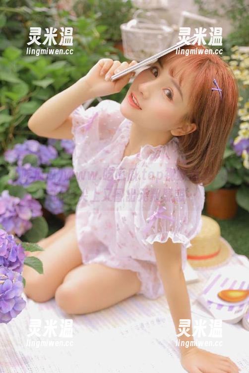 吃瓜瓜 www.吃瓜瓜.top视频点了,我的指尖上又冒出无数疑惑…