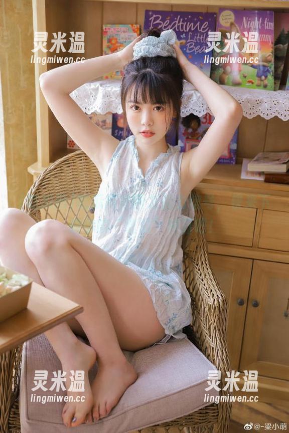 吃瓜网官网发强力信号，快来下载你的“吃瓜”神器吧！