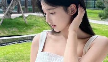 你会‘收藏’这些吗?在吃瓜网在线观看的欢乐时光!