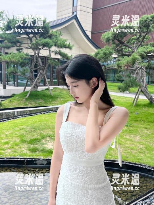 吃瓜网 你会‘收藏’这些吗?在吃瓜网在线观看的欢乐时光!