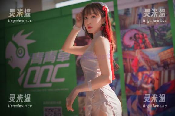 吃瓜网 别说没提醒你,吃瓜网app今日大瓜看一波好戏!