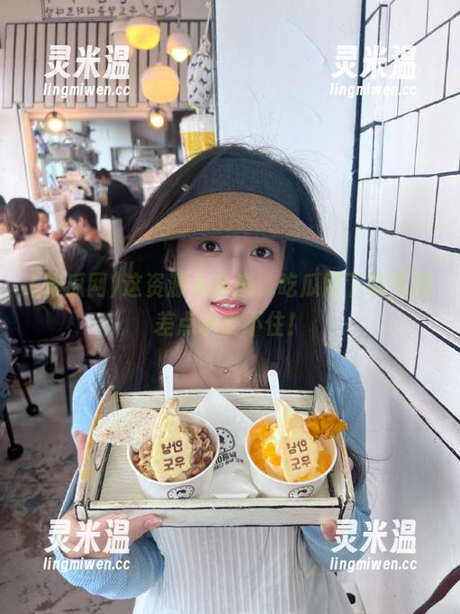 吃瓜网 这资源太丰盛,吃瓜网下载完我差点承受不住!