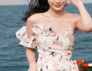 导航的骑士:吃瓜网隐藏的幕后玩家有多少?