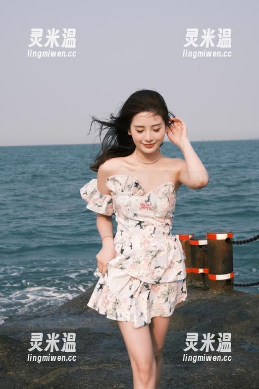 吃瓜网 导航的骑士:吃瓜网隐藏的幕后玩家有多少?