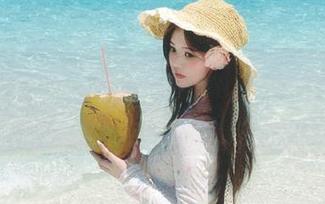 吃瓜网的传送门，带你到朝阳的瓜田里走一遭